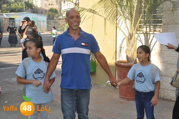 new year lud 827 (27).JPG